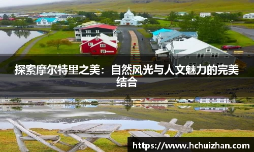 凤凰联盟官方网站